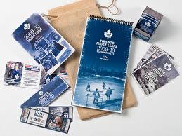 hockey maple leafs